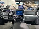 2022 Ford F-150 SuperCrew Cab 4WD Pickup for sale #WR2018 - photo 11