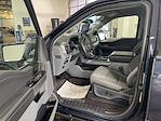 2022 Ford F-150 SuperCrew Cab 4WD Pickup for sale #WR2018 - photo 12