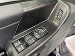 2022 Ford F-150 SuperCrew Cab 4WD Pickup for sale #WR2018 - photo 13