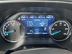 2022 Ford F-150 SuperCrew Cab 4WD Pickup for sale #WR2018 - photo 15