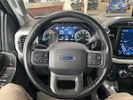 2022 Ford F-150 SuperCrew Cab 4WD Pickup for sale #WR2018 - photo 16