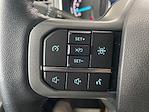 2022 Ford F-150 SuperCrew Cab 4WD Pickup for sale #WR2018 - photo 17