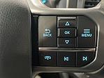 2022 Ford F-150 SuperCrew Cab 4WD Pickup for sale #WR2018 - photo 18