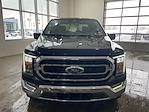 2022 Ford F-150 SuperCrew Cab 4WD Pickup for sale #WR2018 - photo 3