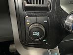 2022 Ford F-150 SuperCrew Cab 4WD Pickup for sale #WR2018 - photo 20