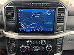 2022 Ford F-150 SuperCrew Cab 4WD Pickup for sale #WR2018 - photo 21