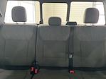 2022 Ford F-150 SuperCrew Cab 4WD Pickup for sale #WR2018 - photo 23