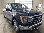 2022 Ford F-150 SuperCrew Cab 4WD Pickup for sale #WR2018 - photo 4