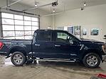 2022 Ford F-150 SuperCrew Cab 4WD Pickup for sale #WR2018 - photo 5