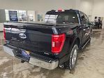 2022 Ford F-150 SuperCrew Cab 4WD Pickup for sale #WR2018 - photo 6