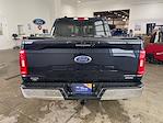 2022 Ford F-150 SuperCrew Cab 4WD Pickup for sale #WR2018 - photo 7