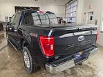 2022 Ford F-150 SuperCrew Cab 4WD Pickup for sale #WR2018 - photo 2