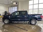 2022 Ford F-150 SuperCrew Cab 4WD Pickup for sale #WR2018 - photo 8