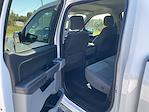 Used 2022 Ford F-150 XLT SuperCrew Cab for sale #TR0384 - photo 10