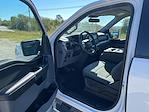 Used 2022 Ford F-150 XLT SuperCrew Cab for sale #TR0384 - photo 11