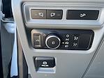 Used 2022 Ford F-150 XLT SuperCrew Cab for sale #TR0384 - photo 13
