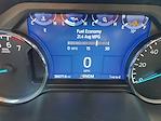 Used 2022 Ford F-150 XLT SuperCrew Cab for sale #TR0384 - photo 14