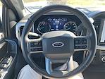 Used 2022 Ford F-150 XLT SuperCrew Cab for sale #TR0384 - photo 15