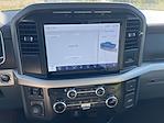 Used 2022 Ford F-150 XLT SuperCrew Cab for sale #TR0384 - photo 16