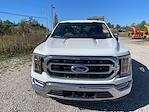 Used 2022 Ford F-150 XLT SuperCrew Cab for sale #TR0384 - photo 3