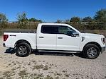Used 2022 Ford F-150 XLT SuperCrew Cab for sale #TR0384 - photo 5