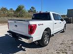 Used 2022 Ford F-150 XLT SuperCrew Cab for sale #TR0384 - photo 6