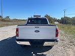 Used 2022 Ford F-150 XLT SuperCrew Cab for sale #TR0384 - photo 7