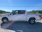 Used 2022 Ford F-150 XLT SuperCrew Cab for sale #TR0384 - photo 8