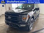 2022 Ford F-150 SuperCrew Cab 4WD Pickup for sale #TR0386 - photo 1
