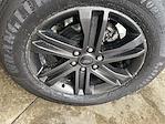 2022 Ford F-150 SuperCrew Cab 4WD Pickup for sale #TR0386 - photo 10