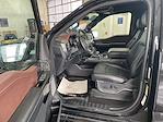 2022 Ford F-150 SuperCrew Cab 4WD Pickup for sale #TR0386 - photo 12