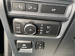 2022 Ford F-150 SuperCrew Cab 4WD Pickup for sale #TR0386 - photo 15