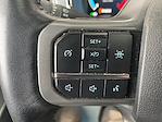 2022 Ford F-150 SuperCrew Cab 4WD Pickup for sale #TR0386 - photo 18