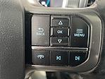 2022 Ford F-150 SuperCrew Cab 4WD Pickup for sale #TR0386 - photo 19