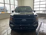 2022 Ford F-150 SuperCrew Cab 4WD Pickup for sale #TR0386 - photo 3