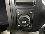 2022 Ford F-150 SuperCrew Cab 4WD Pickup for sale #TR0386 - photo 20