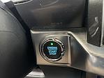2022 Ford F-150 SuperCrew Cab 4WD Pickup for sale #TR0386 - photo 21