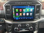 2022 Ford F-150 SuperCrew Cab 4WD Pickup for sale #TR0386 - photo 22