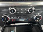 2022 Ford F-150 SuperCrew Cab 4WD Pickup for sale #TR0386 - photo 24