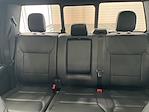 2022 Ford F-150 SuperCrew Cab 4WD Pickup for sale #TR0386 - photo 26