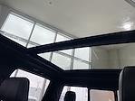 2022 Ford F-150 SuperCrew Cab 4WD Pickup for sale #TR0386 - photo 27