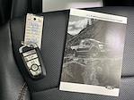 2022 Ford F-150 SuperCrew Cab 4WD Pickup for sale #TR0386 - photo 28