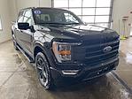 2022 Ford F-150 SuperCrew Cab 4WD Pickup for sale #TR0386 - photo 4