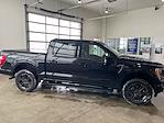 2022 Ford F-150 SuperCrew Cab 4WD Pickup for sale #TR0386 - photo 5