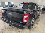 2022 Ford F-150 SuperCrew Cab 4WD Pickup for sale #TR0386 - photo 6