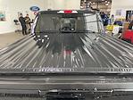 2022 Ford F-150 SuperCrew Cab 4WD Pickup for sale #TR0386 - photo 8