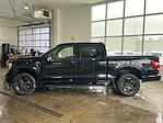 2022 Ford F-150 SuperCrew Cab 4WD Pickup for sale #TR0386 - photo 9