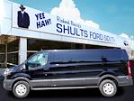 2022 Ford E-Transit 350 Low Roof RWD, Empty Cargo Van for sale #W2E3085 - photo 3