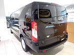 New 2022 Ford E-Transit 350 Low Roof Empty Cargo Van for sale #W2E3085 - photo 2