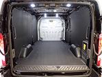 New 2022 Ford E-Transit 350 Low Roof Empty Cargo Van for sale #W2E3085 - photo 3